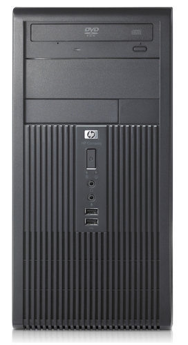 HP GV726PA PC/workstation