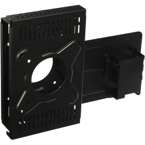 Dell KY1V8 product photo