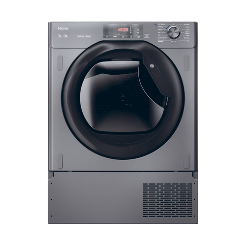 Haier HDB4 H7A2TBERX80