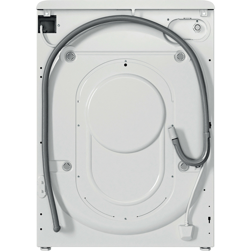 Indesit BDE 96436 WKV UK – image 4