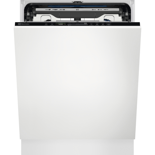 Electrolux EEM69305L Полностью встраиваемый 15 мест