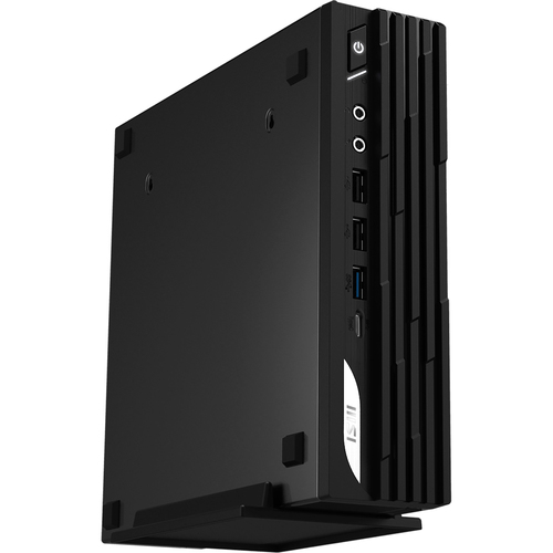 MSI PRO DP21 14M-890EU pc-systeem, afbeelding 10