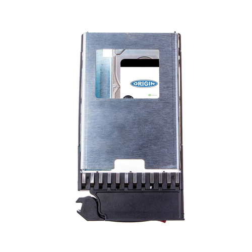 Origin Storage 16TB Hot Plug Midline 7.2K