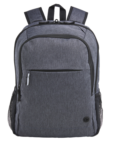 HP Prelude Pro 15.6 Laptop Backpack – image 1