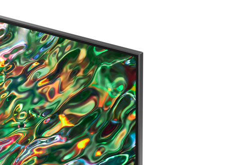 Samsung Series 9 QE55QN94BAT – image 9