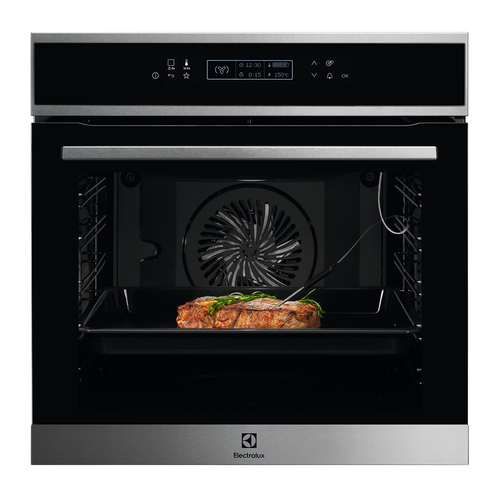 Electrolux KOEBP01X / 944184888