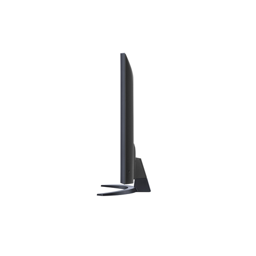 LG UHD 43UR81006LJ.API TV – image 4