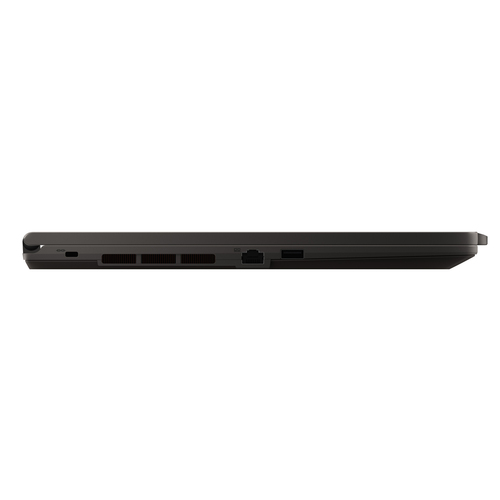 MSI VenturePro 17 A2RWFG-042FR – image 9