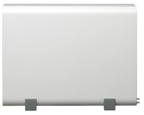 QNAP TS-112 NAS/storage server – image 5