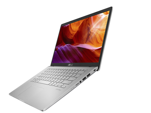 ASUS A409MA-VIPS421 laptop Intel® Celeron® N N4020 – image 8