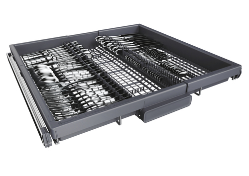 Candy CS 6C2S3PSA – image 6