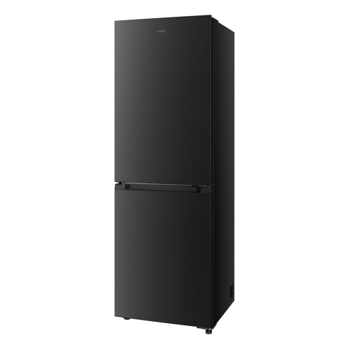Candy CNCQ2T6S18DB Freestanding – image 6
