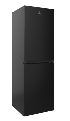 Indesit IBTNF 60182 B UK – image 3