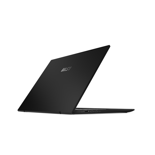 MSI Summit E14 Evo A12M-046UK Intel® Core™ i5 i5-1240P Laptop – image 9