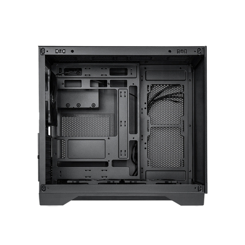 Chieftec Visio AIR midi tower behuizing, afbeelding 5