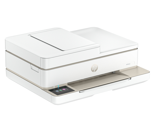 HP Envy 6532 All-in-One Printer – image 2