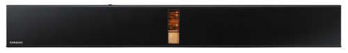Samsung HW-H750 soundbar speaker Black 4.1 channels