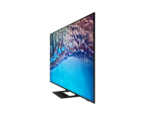 Samsung UE55BU8570U 139.7 cm (55") 4K Ultra HD Smart TV Wi-Fi Black – image 8