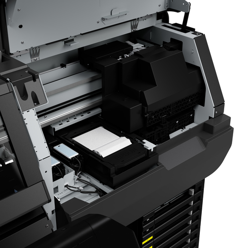 Epson SureColor SC-R5010 large format printer Inkjet Colour – image 2