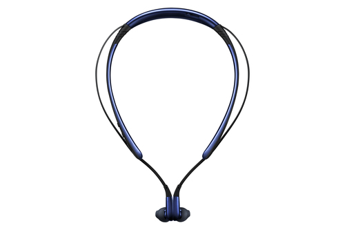 Samsung EO-BG920 Headset Wireless Neck-band Calls/Music Micro-USB Bluetooth Black