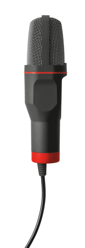 Trust GXT 212 Mico USB Microfoon, afbeelding 4