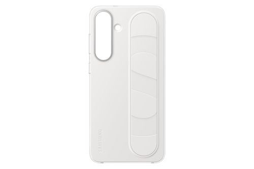 S25 FE Standing Grip White, afbeelding 4