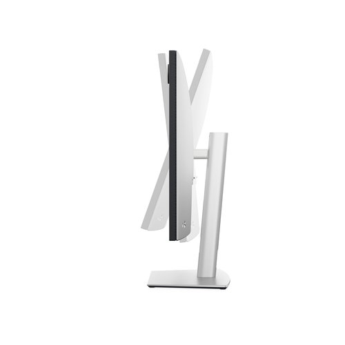 Dell UltraSharp U3224KB computer monitor – image 9