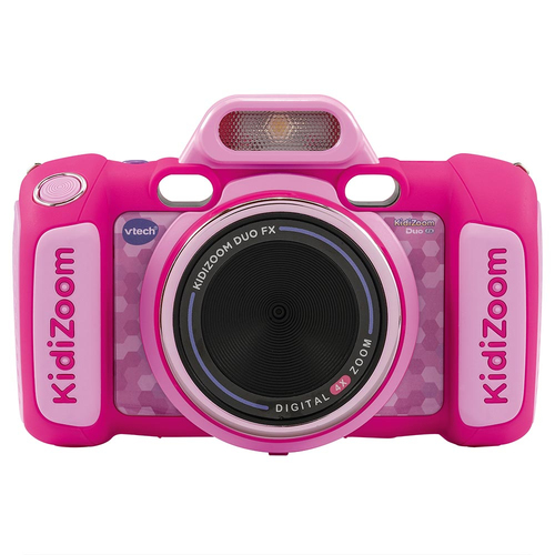 VTech KidiZoom 519954 Children's digital camera