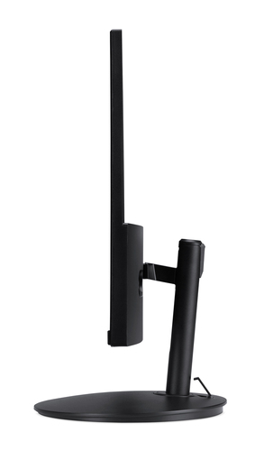 Acer Nitro XF0 XF240Y S3 23.8'' gaming monitor, afbeelding 4
