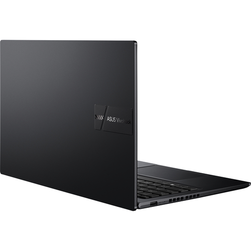 ASUS Vivobook 15 OLED X1505ZA-L1413X Intel® Core™ i5 i5-1235U Laptop – image 9