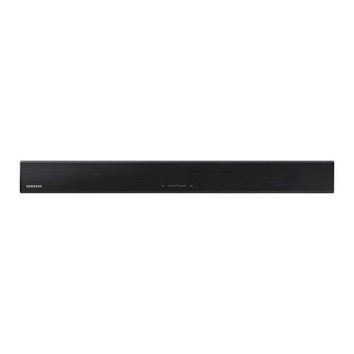 Samsung HW-J250 Black 2.2 channels