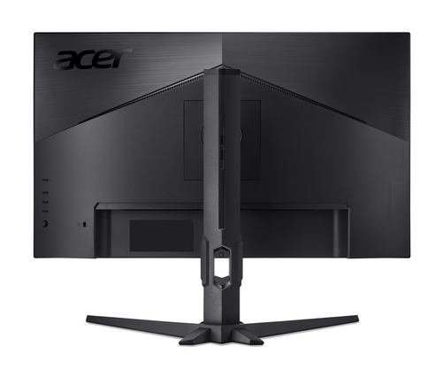 Acer XV272U F3 – image 6