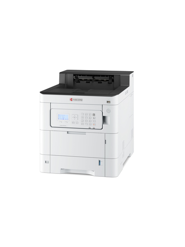 Kyocera ECOSYS PA4500cx Printer A4 Färg 45ppm – image 4