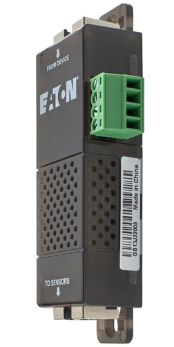 Eaton EMPDT1H1C2 Environmental Monitoring Probe Gen 2 – Foto 8 von 8