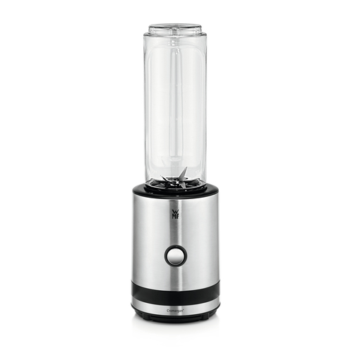 WMF KITCHENminis 0416500011