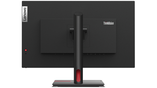 Lenovo T27h-30 computer monitor – image 6