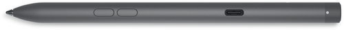 Dell Pro Premium Active Pen - PN7522W – image 2