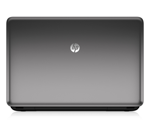 HP 650 bærbar computer – image 5