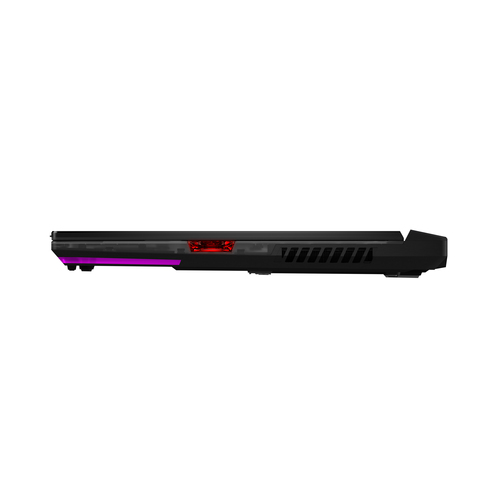 ASUS ROG Strix SCAR 15 G533ZW-HF098W laptop Intel® Core™ i9 i9-12900H – image 7
