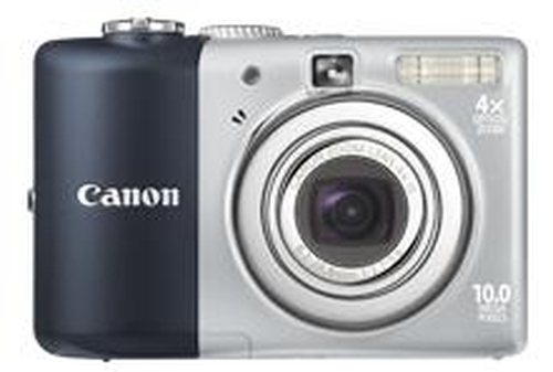 Canon A1000 IS