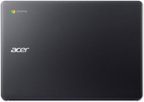 Acer C933T-P4YF+E300 Headset – image 7