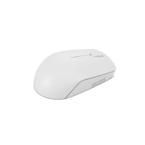 Lenovo 300 draadloze muis Ambidextrous RF Optisch 1000 DPI, afbeelding 6