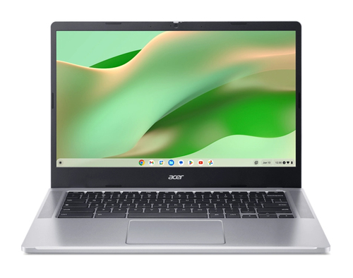 Acer 314 CB314-4H-361R
