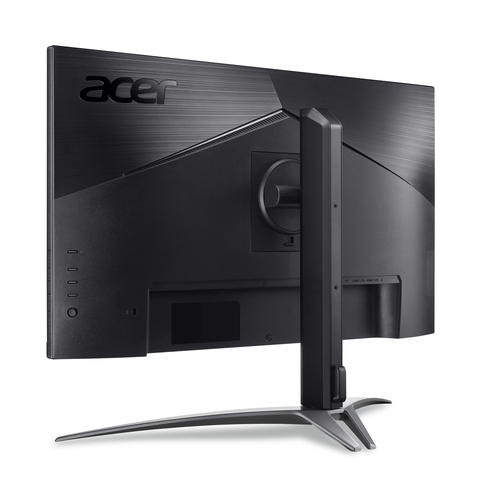 Acer XB273U X1bmiiprx – image 6