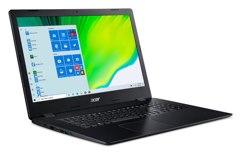 Acer Aspire 3 A317-52-35EE Intel® Core™ i3 i3-1005G1 Laptop – image 6