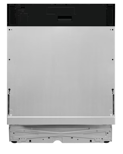 Electrolux EEG69420W Полностью встраиваемый 15 мест
