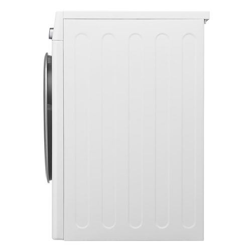LG F4J6TY1W washing machine Front-load – image 8