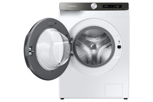 Samsung WW90T534DAT washing machine Front-load – image 6
