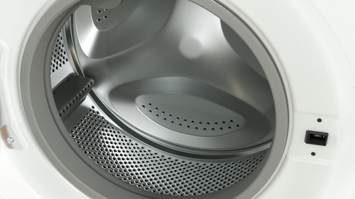 Indesit BWE 71496X WV UK – image 5