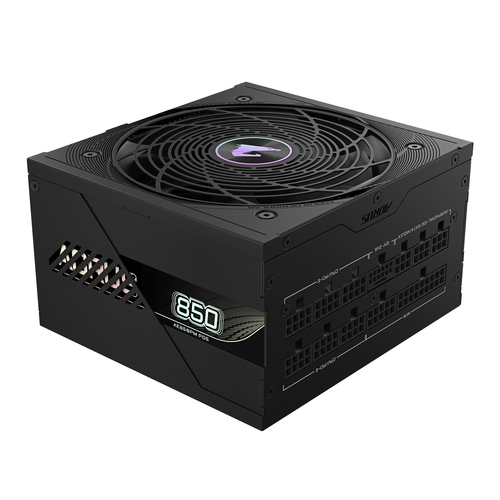 Gigabyte PSU GP-AE850PM PG5 2.0, afbeelding 5